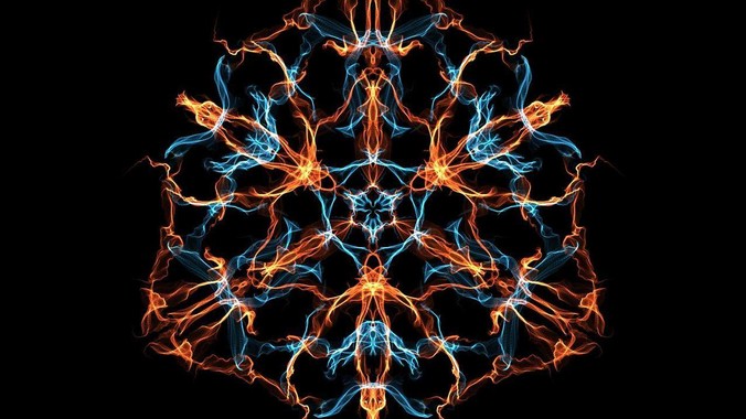 有哪些小众的开源项目养活了一大批人?